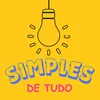 comofazerosimples