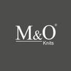 moknits_mex