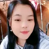 th.sua08