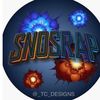 .snosrap