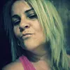 solkopke2