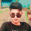 maliksaval5697