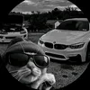 cauaxcar