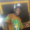 mamadoundiaye80024