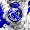 user4060272882886