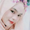 lec.husan