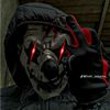 deusboss1