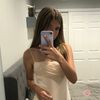 avajacobson16
