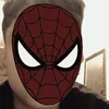 josefarenatasoare
