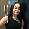 conceicao2494