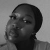_carolsmith7