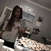 adri_cerulli612