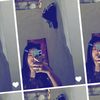 iza05845