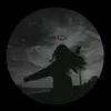 vivien.anime