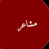 qi.odk
