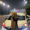 sayarikaa_07