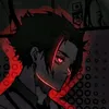 mir0edits