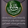 user797108340928