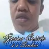 luishenriquebat61