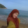 s.raaa6