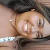 isadoraalvezzz