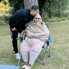 Wicky Cheema Vlogs
