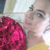 user7434950912011