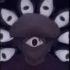 0bsidianthedumbdumb