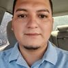 bryan.arita63