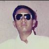 user9119519662711