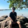 boboboy26272