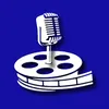 cinefileandoya