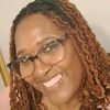 angela.washington59