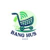 banghus50
