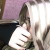 rana.samir64