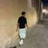 theycallme0m1r