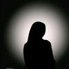 ma_intan87