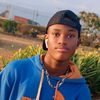 xzibit_officiel