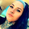 missy87._