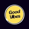 goodvibez__91