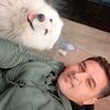 mouhamed.aaid