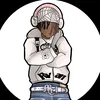 ryanxz.ofc7_