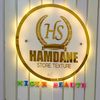 hamdane.store.text