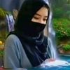 sayang.ku4160