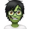 paulorlk77