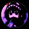 .soyalex2k