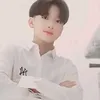 ib.chim.vaj.1