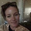 Michelle_Chapes