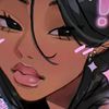 pop_we1