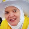 sulistyoningrum.7